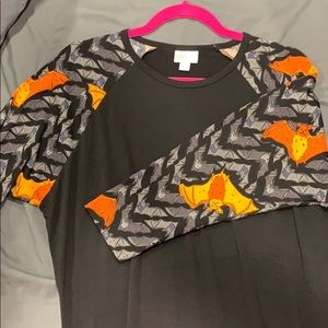 Lularoe Randy